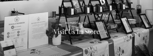 store